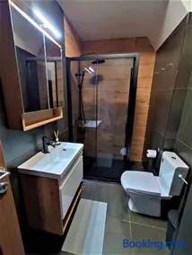 Apartman Vista Centar - Image 5