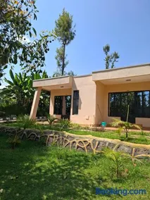 The GreenTulip Gardens - Image 2