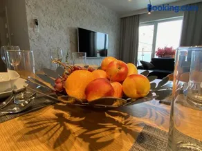 Apartament Opieszyn 16 - Image 1