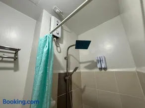 Apad@graceresidences nr BGC - Image 3
