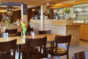 Gasthaus Löwen - Image 4