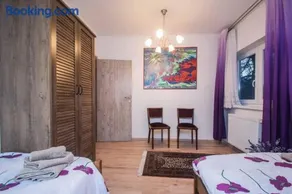 Apartman Jozefina - Image 3