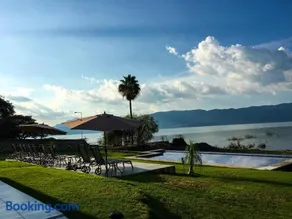 Casa Bravía - Hotel·RV - Image 1