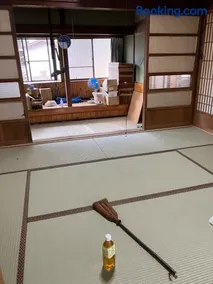 おれっちのひみつきち3 - Image 2