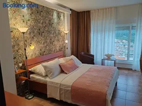 D&D Veyra suites - Image 3