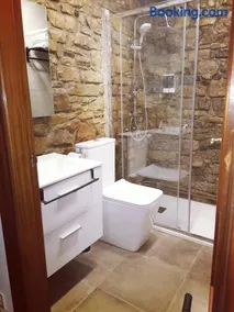 Apartamento Turístico Somió - Image 4
