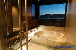 TAKUMI HOTEL tarumi - Image 2