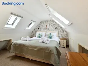 1 Bed in Snape oc-fcf - Image 5