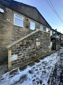 Robins Mill - Image 2