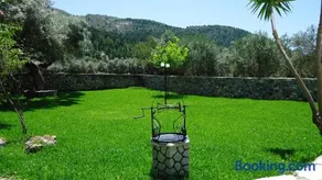 House of Garden - Image 2