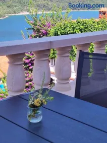 Villa Luma Apartments - Image 4