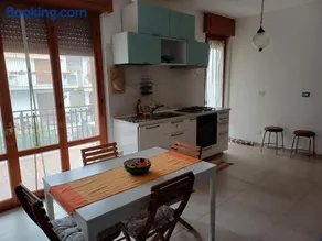 Una terrazza sul mare - Image 4