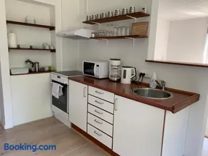 Apartment Rødekro - Image 2