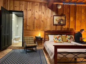 Cosy apartment in Family Compound - Image 5