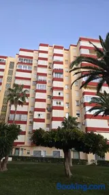 La Corbeta - Image 2