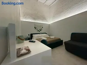 Amati home - Image 3