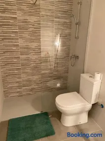 Casa Jacqueline - Image 3