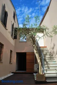 La Casetta nel Borgo - Image 1