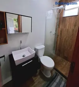 Recanto Salutti - Casa funcional com ótimo custo-benefício a 5 minutos do Centro de Maricá - Image 4