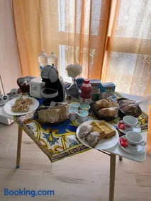 Casa vacanza Sofiu' - Image 4