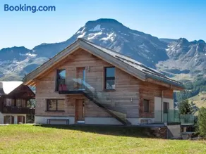 Chalet Avista - Image 5