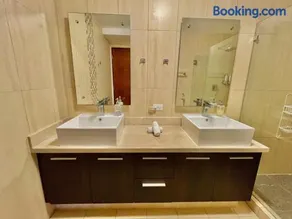 Beautiful apartment in Playa Blanca Resort - Image 2