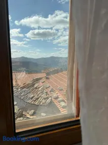 Vicolo della Luna - Image 2