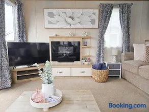 Cornish Dream - Image 4