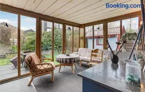Holiday Home Tjørnevænget Broager Iii - Image 2