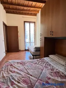 maison iris - Image 4