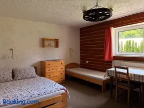 Chalupa 387 - Image 3