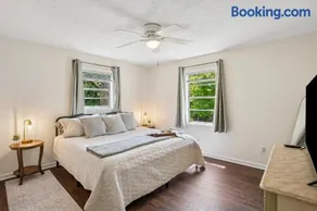 GreenBNB - Image 3