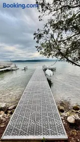 Crystal Lake Effect - Image 1
