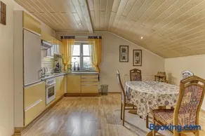 Ferienwohnung Barth - Image 4