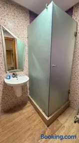 Une Belle Apartement Pour Vous - Image 5