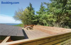 3 Bedroom Amazing Home In Struer - Image 4