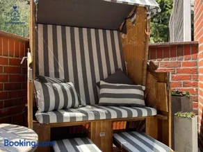 Wellness Apartment Damm - 70 qm Komfort - Image 2