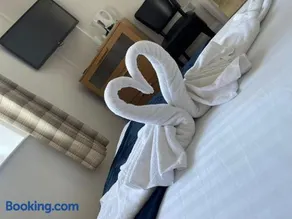 Morecambe Rooms - Image 2