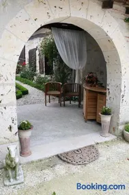 Chambres Rozies Dunes - Image 3