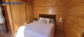 Apartadiño - Image 2