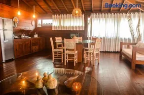 Local Brasil House - Image 5