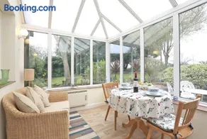 1 Bed in Frostenden oc-phc - Image 3