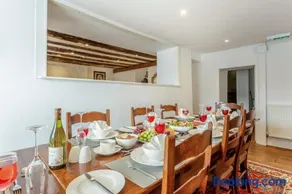 5 Bed in Gairloch oc-c38207 - Image 4