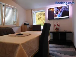Apartments Ivancevic - Image 5
