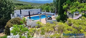 Hacienda la Suerte - Image 3