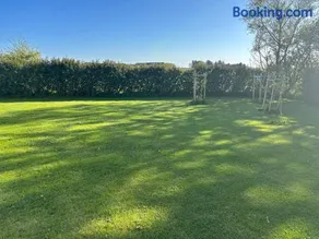 Nice apartment with 2 bedrooms and lovely view - Image 3