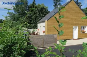 Kerhervé - Image 2