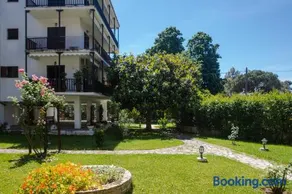 Kalifteri Beach House - Image 2