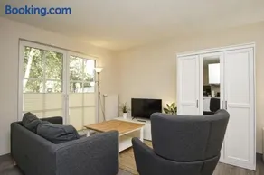Ferienhaus Inselhus - Image 3