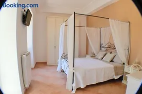 Montammare Casa Di Charme - Image 1